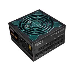 EVGA SuperNOVA 850 G5 850 W 80+ Gold Certified Fully Modular ATX