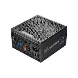 Super Flower LEADEX VII XG 850 W 80+ Gold Certified Fully Modular ATX