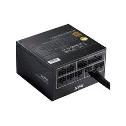 ADATA XPG Core Reactor II VE 850 W 80+ Gold Certified Fully Modular ATX