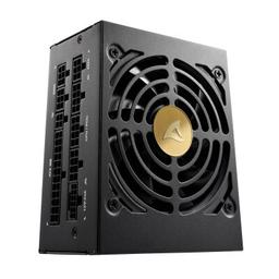 SHARKOON Rebel P20 SFX 1000 W 80+ Platinum Certified Fully Modular SFX