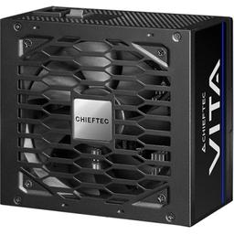Chieftec Vita 850 W 80+ Bronze Certified ATX