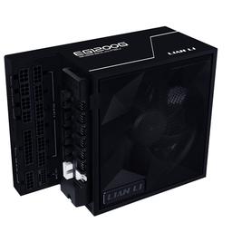 Lian Li EDGE GOLD 1200 W 80+ Gold Certified Fully Modular ATX