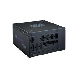 Cooler Master MWE Gold 850 V3 850 W 80+ Gold Certified Fully Modular ATX