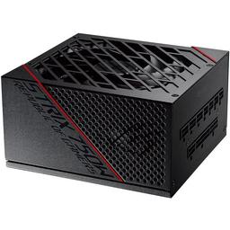Asus ROG Strix 750 W 80+ Gold Certified Fully Modular ATX