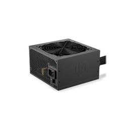 ENDORFY Vero L5 600 W 80+ Bronze Certified ATX