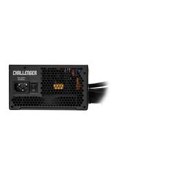 ASRock Challenger CL-750G 750 W 80+ Gold Certified ATX