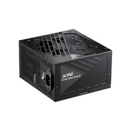 ADATA XPG Core Reactor II 850 W 80+ Gold Certified Fully Modular ATX