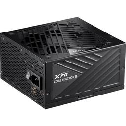 ADATA XPG Core Reactor II 1000 W 80+ Gold Certified Fully Modular ATX