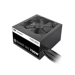 Thermaltake Smart W3 700 W 80+ Certified ATX