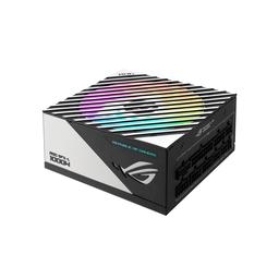 Asus ROG LOKI 1000 W 80+ Platinum Certified Fully Modular SFX