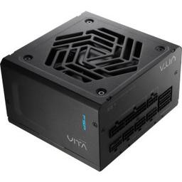 FSP Group VITA-GM 1000 W 80+ Gold Certified Fully Modular ATX