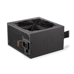 ENDORFY Vero L5 500 W 80+ Bronze Certified ATX