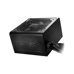 ASRock PRO-650G 650 W 80+ Gold Certified ATX