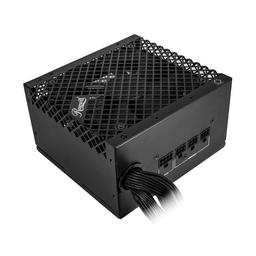Rosewill VSB 850 W 80+ Bronze Certified Semi-Modular ATX