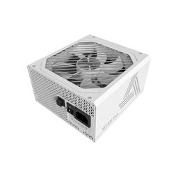 Montech TITAN PLA 1200 W 80+ Platinum Certified Fully Modular ATX