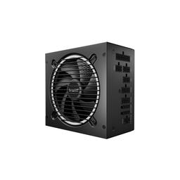 be quiet! Pure Power 13 M 1200 W 80+ Gold Certified Fully Modular ATX