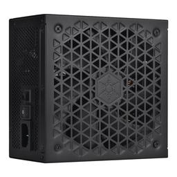 Silverstone DA1000R 1000 W 80+ Gold Certified Fully Modular ATX
