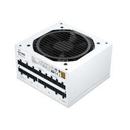 Vetroo GV1000 1000 W 80+ Gold Certified Fully Modular ATX White