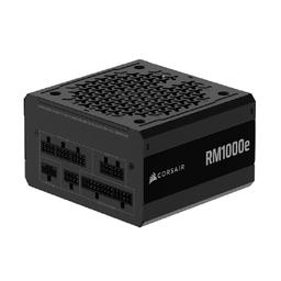 Corsair RM1000e (2025) 1000 W Fully Modular ATX