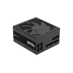 Corsair RM750x (2024) 750 W Fully Modular ATX