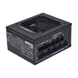 Lian Li SP850 850 W 80+ Gold Certified Fully Modular SFX
