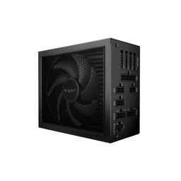 be quiet! Dark Power 14 1000 W 80+ Titanium Certified Fully Modular ATX