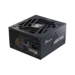 SeaSonic VERTEX GX-1200 1200 W 80+ Gold Certified Fully Modular ATX