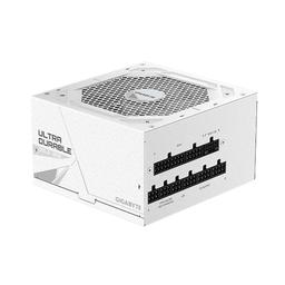 Gigabyte UD850GM PG5 V2 850 W 80+ Gold Certified Fully Modular ATX