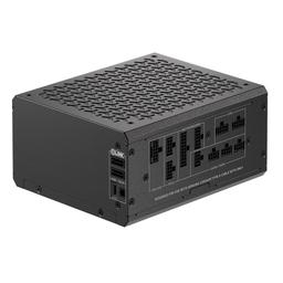 Corsair HX1000i SHIFT 1000 W Fully Modular Side Interface ATX