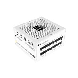 Thermaltake Toughpower GF A3 Snow 1050 W 80+ Gold Certified Fully Modular ATX