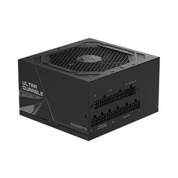 Gigabyte UD750GM PG5 V2 750 W 80+ Gold Certified Fully Modular ATX
