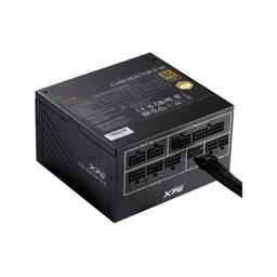 ADATA XPG Core Reactor II VE 650 W 80+ Gold Certified Fully Modular ATX