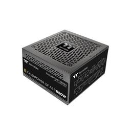Thermaltake Toughpower GF A3 - TT Premium Edition 1050 W 80+ Gold Certified Fully Modular ATX