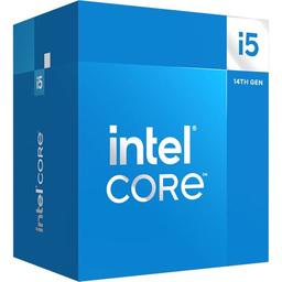 Intel Core i5-14400F 2.5 GHz 10-Core