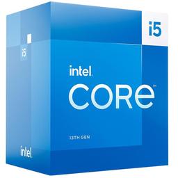 Intel Core i5-13400 2.5 GHz 10-Core