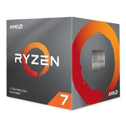 AMD Ryzen 7 3700X 3.6 GHz 8-Core