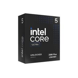 Intel Core Ultra 5 250K Plus 4.2 GHz 18-Core