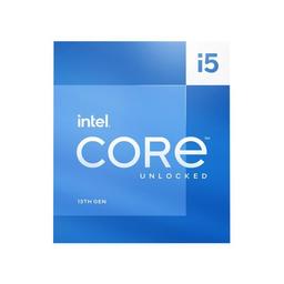 Intel Core i5-13600K 3.5 GHz 14-Core