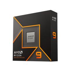 AMD Ryzen 9 9950X 4.3 GHz 16-Core