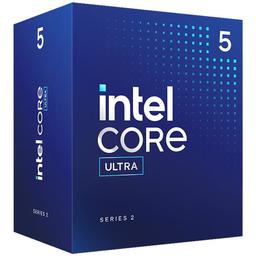 Intel Core Ultra 5 225 3.3 GHz 10-Core