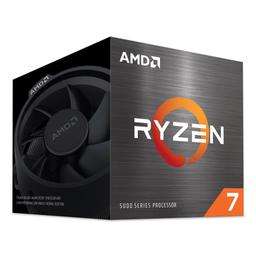 AMD Ryzen 7 5700 3.7 GHz 8-Core