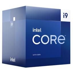 Intel Core i9-13900 3 GHz 24-Core