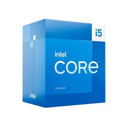 Intel Core i5-13500 2.5 GHz 14-Core