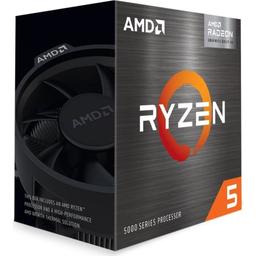 AMD Ryzen 5 5600GT 3.6 GHz 6-Core
