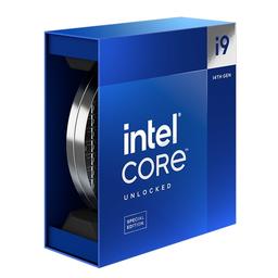 Intel Core i9-14900KS 3.2 GHz 24-Core