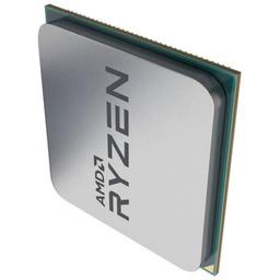 AMD Ryzen 5 3500X 3.6 GHz 6-Core