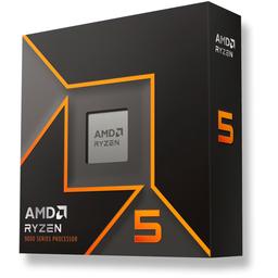 AMD Ryzen 5 9600X 3.9 GHz 6-Core