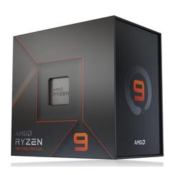 AMD Ryzen 9 7950X 4.5 GHz 16-Core