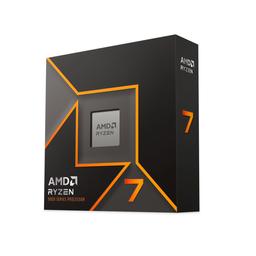 AMD Ryzen 7 9700X 3.8 GHz 8-Core