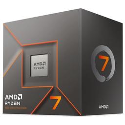AMD Ryzen 7 8700F 4.1 GHz 8-Core